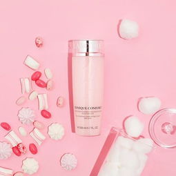 Flaconi周末两天独家最后一天 全站护肤品及彩妆8折优惠，特价商品同样适用