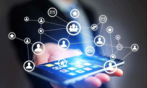 智能互联，安全升级 手拉葫芦与互联网信息服务的深度融合