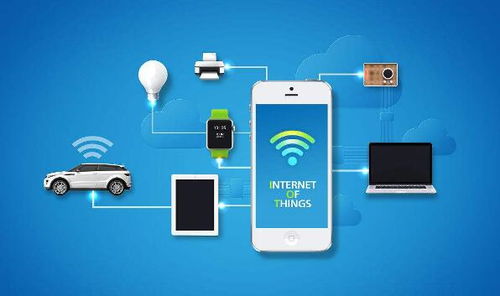 霸屏短信官网 揭秘互联网信息服务背后的营销魔力