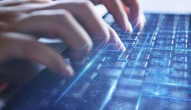 《互联网宗教信息服务管理办法》 构建清朗网络空间的法治保障