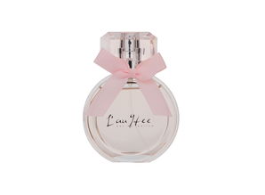 化妆品器材产品精修练习指南