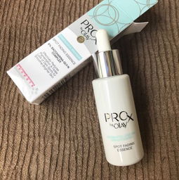 你的护肤品能让你熬到几点？拯救熬夜脸的产品集合与办公用品搭配指南