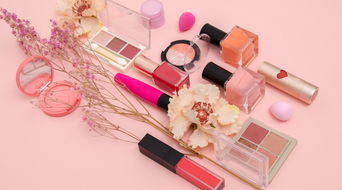 化妆品OEM代加工商家为何持续增加 趋势分析与行业背景