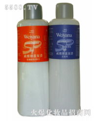 威雅产品 从化妆品到家具的多元创新之路