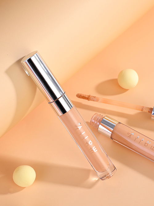 化妆品拍摄之道 为何产品图片胜过描述与评论？