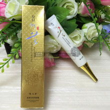 互联网信息服务的演变与未来趋势